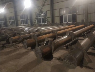 张家口张家口交通标牌厂，道路标志杆厂，郑州高速路牌制作厂家